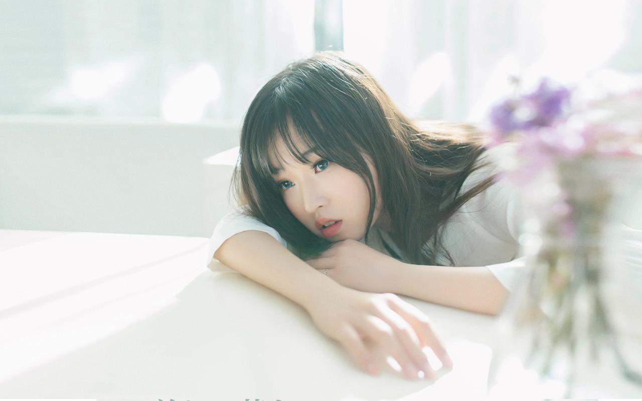 最新中文字幕在线视频免费观看人人妻天天爽夜夜爽精品视频,|日韩人妻一区福利视频|老熟妇高潮一区二区三区91|好色人妻欧美日韩|黄色成人在线|国产又粗又长又大又黄的视频|亚洲 一区 二区 欧美|北京市市场监管局公布5起教育培训违法广告典型案例